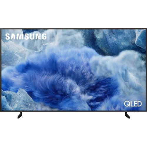 Televizor SAMSUNG QLED 55Q8F, 138 cm, Smart, 4K Ultra HD, Clasa E [6]