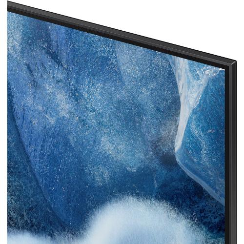 Televizor SAMSUNG QLED 55Q8F, 138 cm, Smart, 4K Ultra HD, Clasa E [5]
