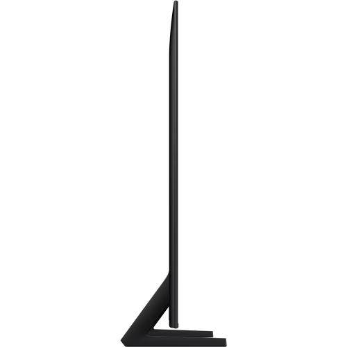 Televizor SAMSUNG QLED 55Q8F, 138 cm, Smart, 4K Ultra HD, Clasa E [4]