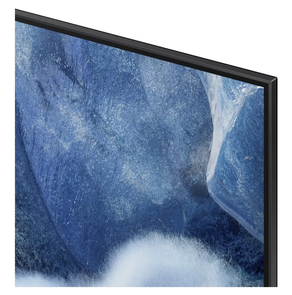 Televizor SAMSUNG QLED 65Q8F, 163 cm, Smart, 4K Ultra HD, Clasa E (Model 2025) [4]