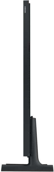 Televizor SAMSUNG QLED The Frame 43LS03F, 108 cm, Smart, 4K Ultra HD, Clasa G (Model 2025) [6]