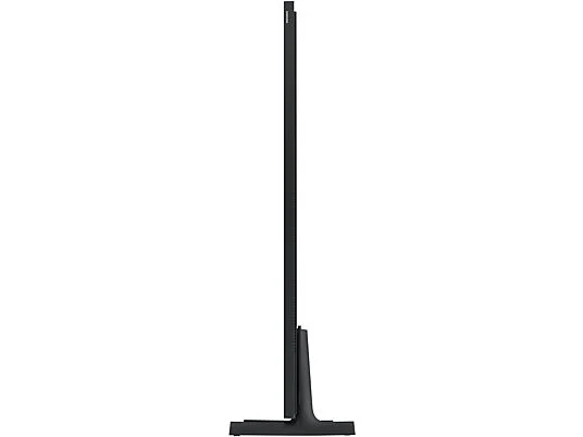 Televizor SAMSUNG QLED The Frame 50LS03F, 125 cm, Smart, 4K Ultra HD, Clasa G (Model 2025) [5]