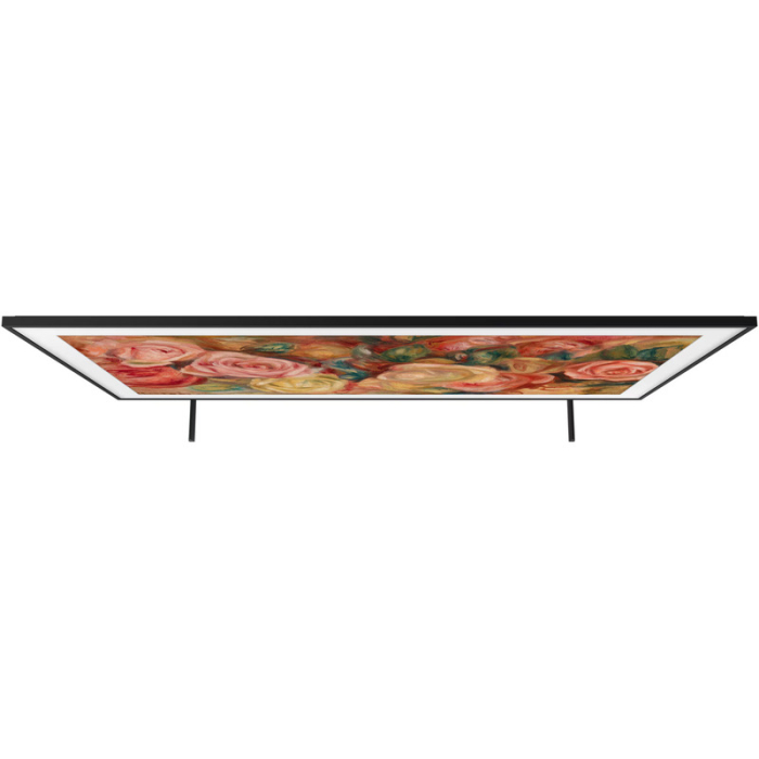 Televizor Samsung Tablou QLED The Frame 65LS03D, 163 cm, Smart, 4K Ultra HD, Clasa G [3]