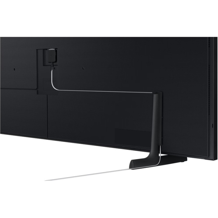 Televizor Samsung Tablou QLED The Frame 65LS03D, 163 cm, Smart, 4K Ultra HD, Clasa G [9]