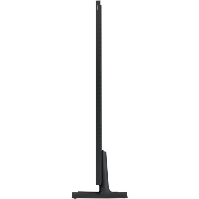 Televizor Samsung Tablou QLED The Frame 65LS03D, 163 cm, Smart, 4K Ultra HD, Clasa G [10]