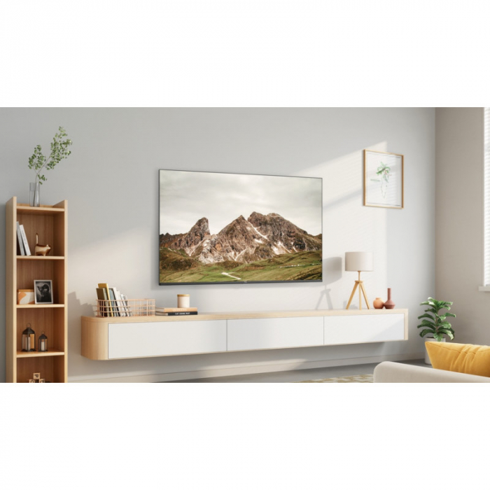 Televizor TCL LED 32S5400A, 80 cm, Smart Android TV, HD Ready, Clasa F [11]