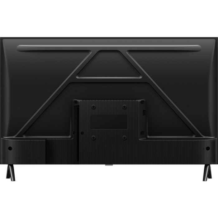 Televizor TCL LED 32S5400A, 80 cm, Smart Android TV, HD Ready, Clasa F [8]