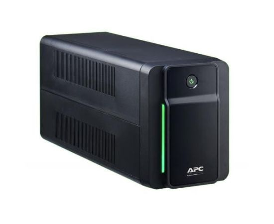 UPS APC BX2200MI, 2200VA [2]