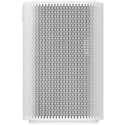 Videoproiector Samsung The Premiere 5 LPF5D, 120", Smart, Full HD, Touch Interaction, Ultra-Short Throw, Triple Laser [3]