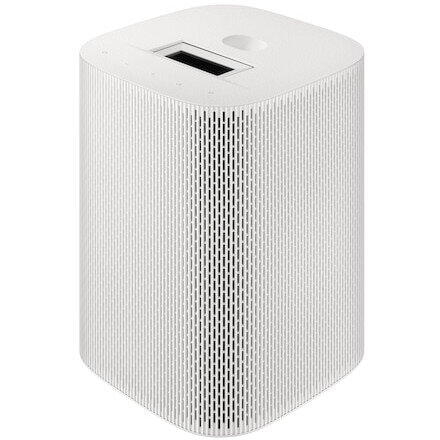 Videoproiector Samsung The Premiere 5 LPF5D, 120", Smart, Full HD, Touch Interaction, Ultra-Short Throw, Triple Laser [5]