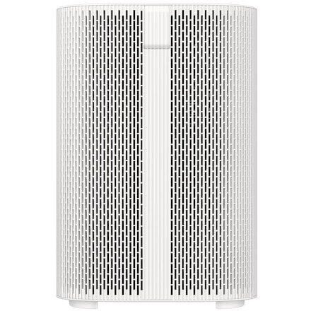 Videoproiector Samsung The Premiere 5 LPF5D, 120", Smart, Full HD, Touch Interaction, Ultra-Short Throw, Triple Laser [2]