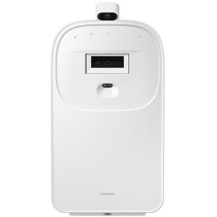 Videoproiector Samsung The Premiere 5 LPF5D, 120", Smart, Full HD, Touch Interaction, Ultra-Short Throw, Triple Laser [6]