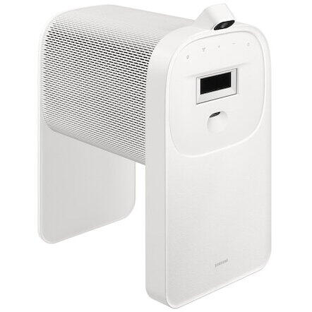 Videoproiector Samsung The Premiere 5 LPF5D, 120", Smart, Full HD, Touch Interaction, Ultra-Short Throw, Triple Laser [7]