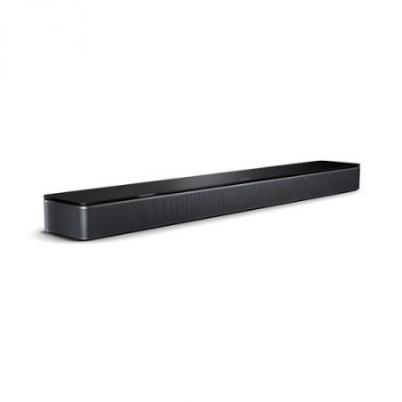 Audio-Video - Soundbar wireless Bose 300, 843299-2100