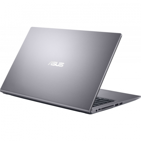 Laptop Asus VivoBook X515KA-EJ051, Intel Celeron N4500, 15.6" FHD, 4GB, 256GB SSD, Intel UHD, Free DOS, Slate Grey [11]
