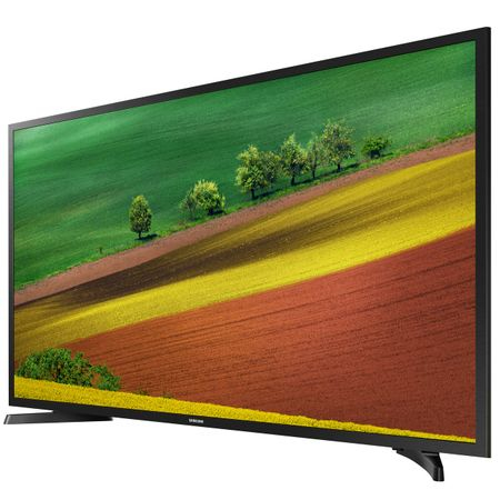 Televizor LED Samsung, 80 cm, 32N4003, HD [1]
