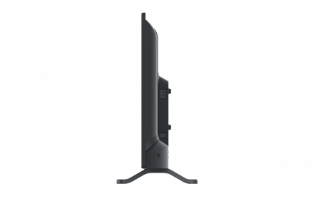 Televizor Smart LED Tesla, 40E620BFS, 101 cm, full HD, negru, Android TV 9, Clasa E [3]
