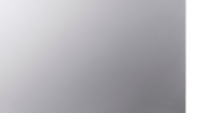 Laptop Acer Extensa 15 EX215 Procesor Intel® Core™ i3-1315U 10M Cache, up to 4.50 GHz 15.6" FHD, 8GB DDR5, 256GB SSD, Intel® UHD Graphics, Argintiu [4]