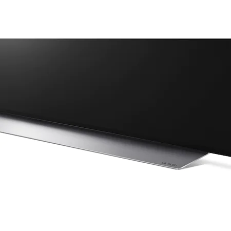 Televizor LG OLED48C11LB, 122 cm, Smart, 4K Ultra HD, OLED, Clasa G [5]
