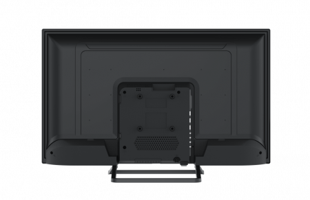 Televizor Smart LED Tesla, 40E620BFS, 101 cm, full HD, negru, Android TV 9, Clasa E [5]