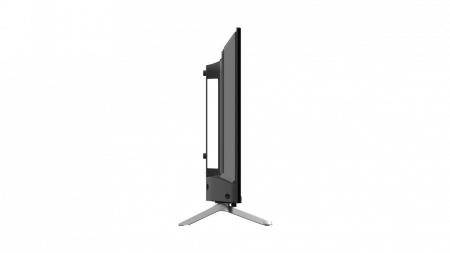 Televizor Tesla 32C315SH, 81 cm, HD, LED, clasa F [4]