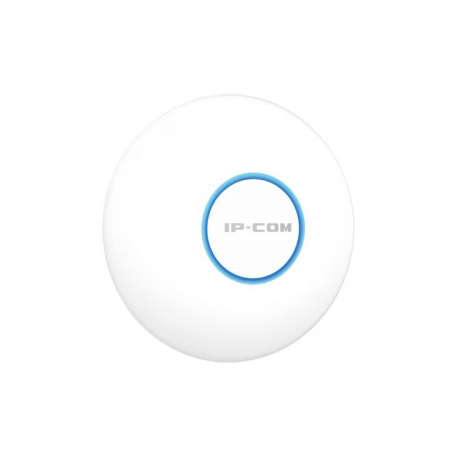 Acces Point IP-COM Pro 6 Lite, Dual Band Gigabit, Wi-Fi 6, 160Mhz, Long-Rage pana la 180m [2]