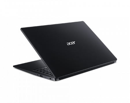 Laptop Acer Aspire 3 A315-34 cu procesor Intel® Celeron Dual Core N4020, 15.6", FullHD , 4GB, 128GB SSD, Intel® UHD Graphics, UEFI Shell [4]