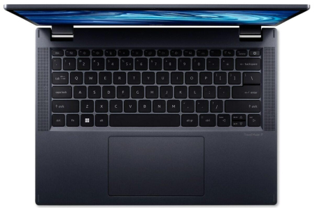 Acer TravelMate P4 Spin 14 TMP414RN-53-TCO NX.B22EX.00C Core i5-1335U 8GB 256GB SSD 14IN Win 11 Pro Educational [2]