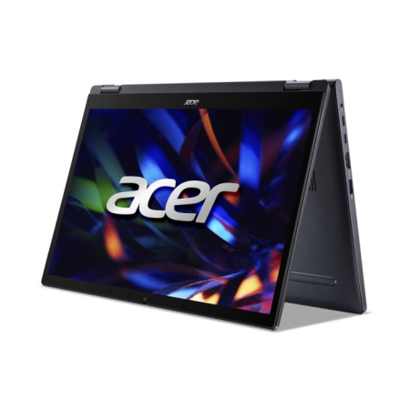 Acer TravelMate P4 Spin 14 TMP414RN-53-TCO NX.B22EX.00C Core i5-1335U 8GB 256GB SSD 14IN Win 11 Pro Educational [1]