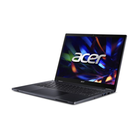 Acer TravelMate P4 Spin 14 TMP414RN-53-TCO NX.B22EX.00C Core i5-1335U 8GB 256GB SSD 14IN Win 11 Pro Educational [4]