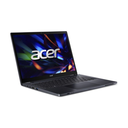 Acer TravelMate P4 Spin 14 TMP414RN-53-TCO NX.B22EX.00C Core i5-1335U 8GB 256GB SSD 14IN Win 11 Pro Educational [3]