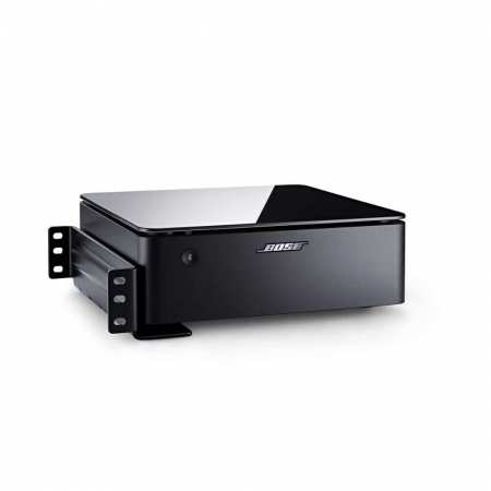 Amplificator Bose Music 867236-2100 Amplifier Black [2]
