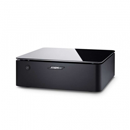 Amplificator Bose Music 867236-2100 Amplifier Black [1]