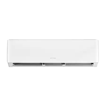 Aparat de aer conditionat Gree Pulsar GWH24AGD-K6DNA1C Inverter 24000 BTU, Clasa A++, Generator ioni Cold Plasma, Functia ”I Feel”, WiFi [2]