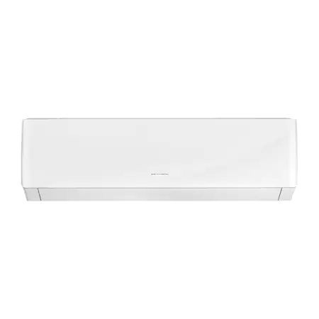 Aparat de aer conditionat Gree Pulsar GWH24AGD-K6DNA1C Inverter 24000 BTU, Clasa A++, Generator ioni Cold Plasma, Functia ”I Feel”, WiFi [1]