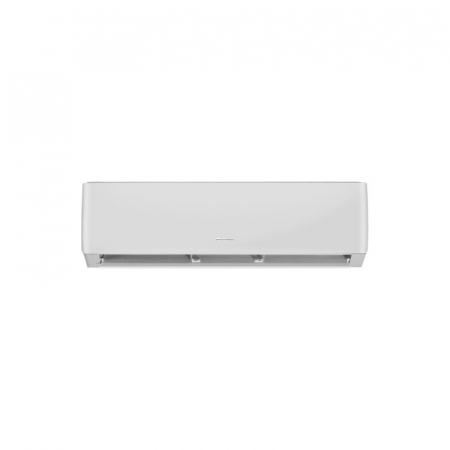 Sisteme Climatizare - Aparat de aer conditionat Gree Pulsar NEW 2024 GWH09AGAXB-K6DNA1B, 9000 BTU, A++/A+, Wi-Fi, Inverter, Cold Plasma+, Auto Clean, I Feel, + Kit instalare inclus, Alb