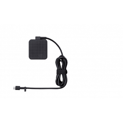 Accesorii pentru laptop - ASUS 90XB0B5N-MPW000 Adaptor USB-C 48W