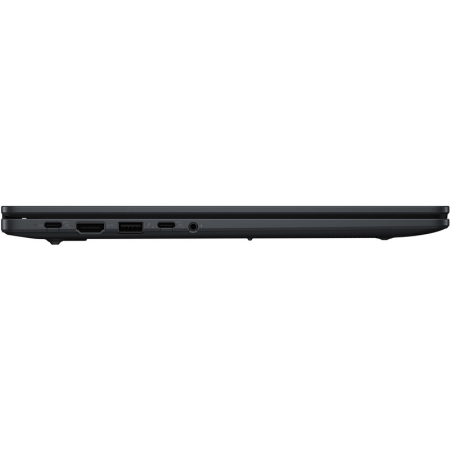 ASUS ExpertBook B1503CVA-S76017X Intel Core i7-13620H 15.6inch FHD 8GB 1TB M.2 NVMe PCIe 4.0 SSD Intel UHD Graphics W11P 3Y PUR Gentle Grey [2]