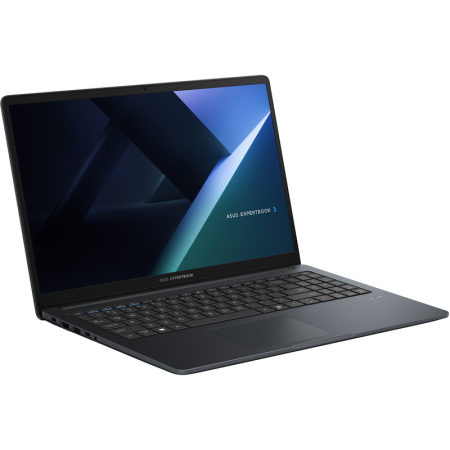 ASUS ExpertBook B1503CVA-S76017X Intel Core i7-13620H 15.6inch FHD 8GB 1TB M.2 NVMe PCIe 4.0 SSD Intel UHD Graphics W11P 3Y PUR Gentle Grey [8]