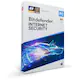 Software - Bitdefender Internet Security, 1 an, 3 dispozitive, licenta retail IS03ZZCSN1203BEN