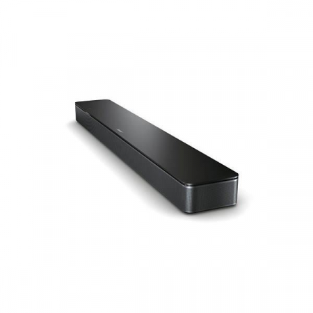 Soundbar wireless Bose 300, 843299-2100 [1]