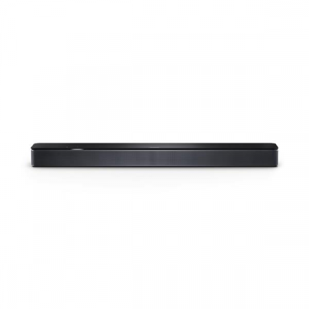Soundbar wireless Bose 300, 843299-2100 [3]