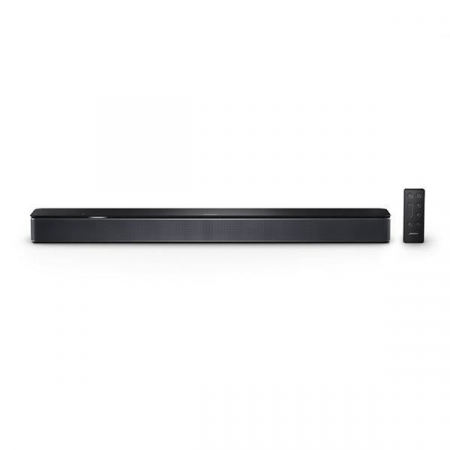 Soundbar wireless Bose 300, 843299-2100 [4]