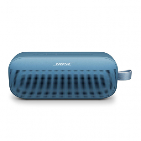 Boxe portabile - Boxă Bluetooth Bose SoundLink Flex Gen2 Blue Dusk 887612-0200