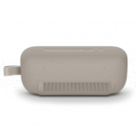 Boxă Bluetooth Bose SoundLink Flex Gen2 Sandstone 887612-0300 [5]