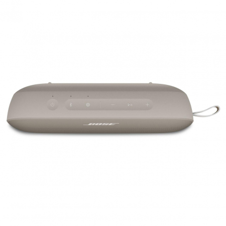 Boxă Bluetooth Bose SoundLink Flex Gen2 Sandstone 887612-0300 [4]