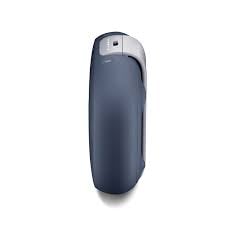Boxa Bluetooth Bose SoundLink Micro, Midnight Blue, 783342-0500 [6]