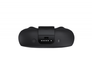Boxa Bluetooth Bose SoundLink Micro, Black, 783342-0100 [1]