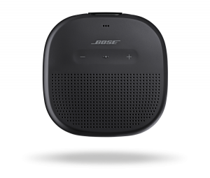 Boxa Bluetooth Bose SoundLink Micro, Black, 783342-0100 [2]