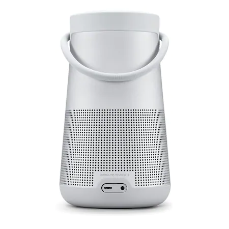 Boxa Bluetooth Bose SoundLink Revolve Plus II Silver, 858366-2310 [2]